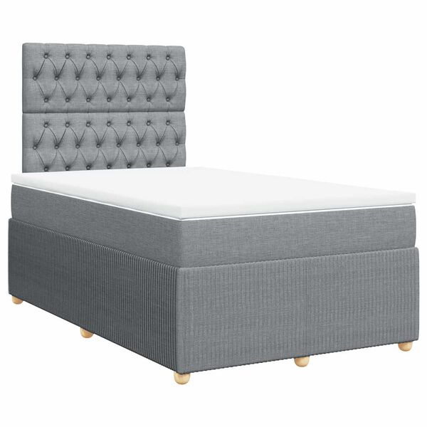 Viser produktbillede 1 af 14