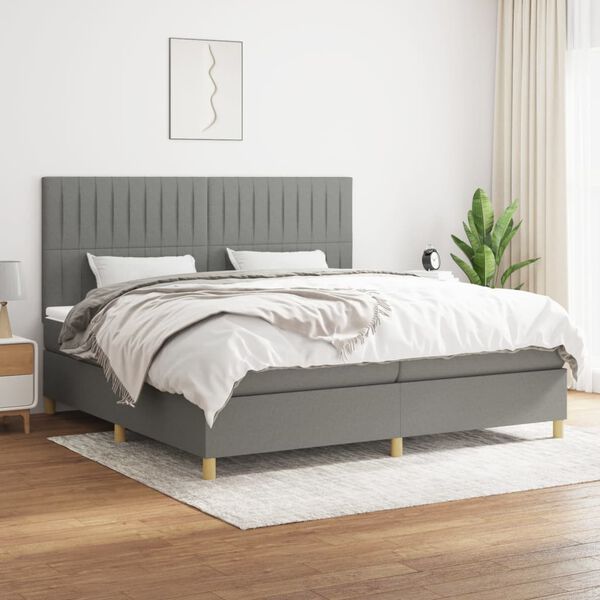 Viser produktbillede 2 af 11