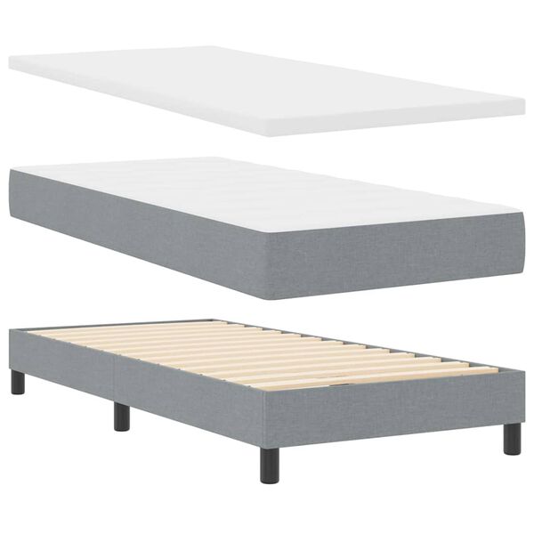 Viser produktbillede 4 af 12