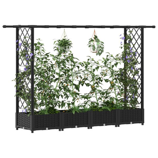 Viser produktbillede 3 af 8