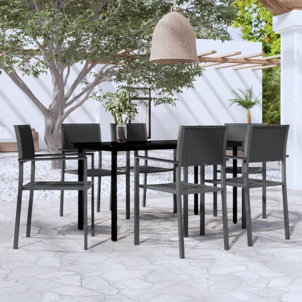 Viser produktbillede 2 af 12