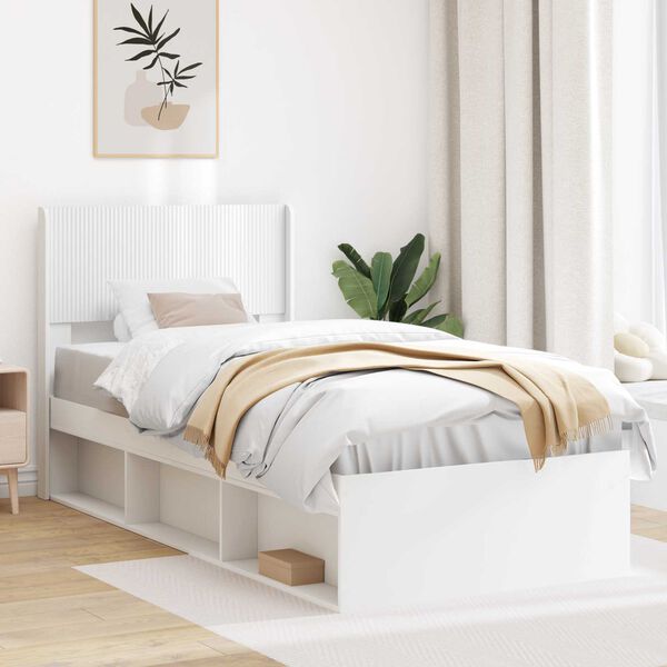 Viser produktbillede 2 af 9