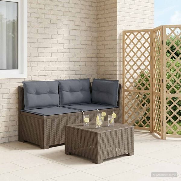 Viser produktbillede 2 af 12