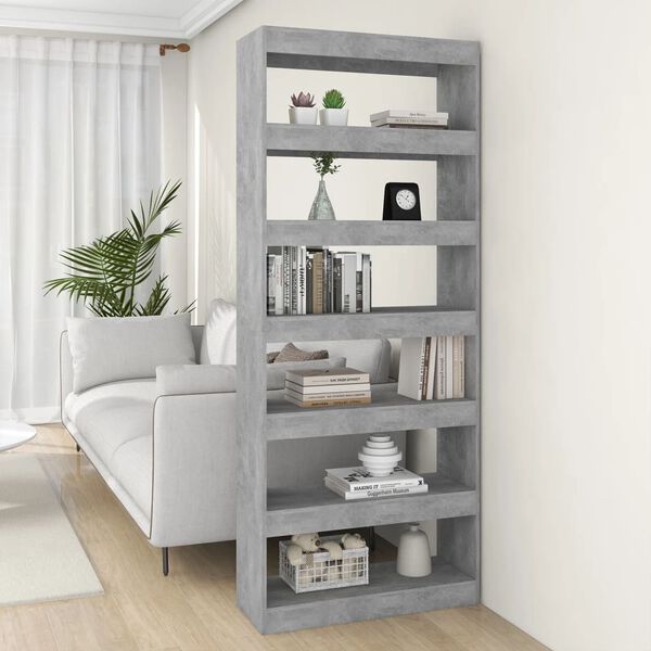 Viser produktbillede 2 af 8