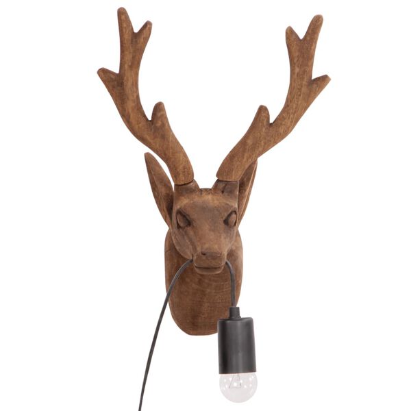 Viser produktbillede 3 af 10