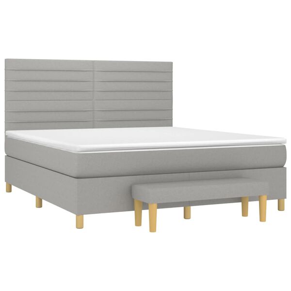 Viser produktbillede 3 af 12