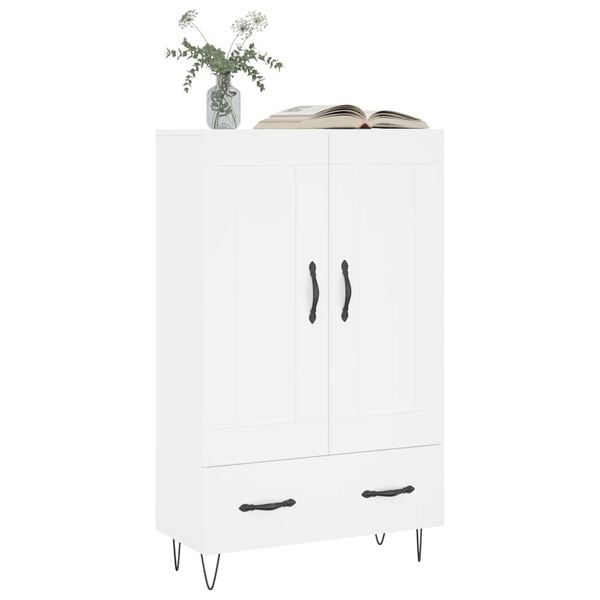 Viser produktbillede 3 af 14