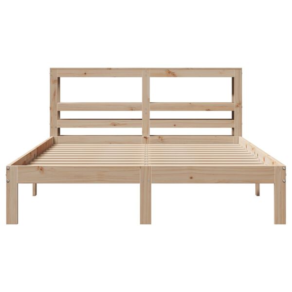 Viser produktbillede 4 af 11