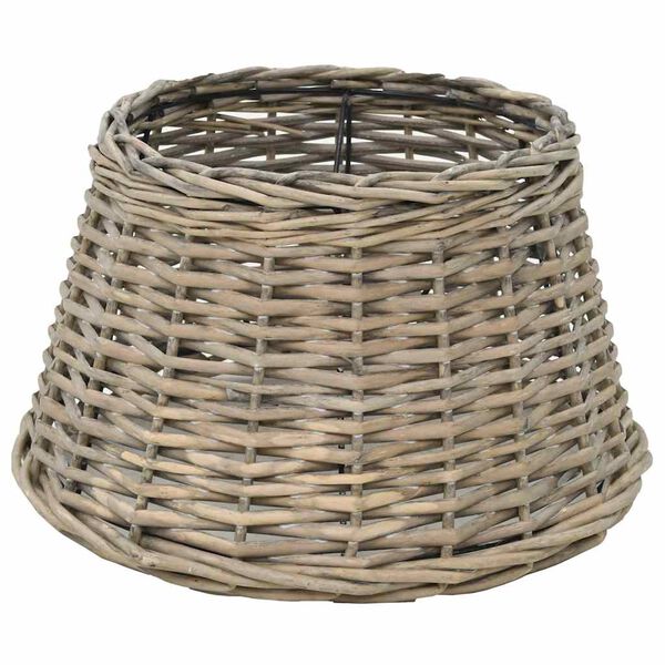 Viser produktbillede 1 af 5