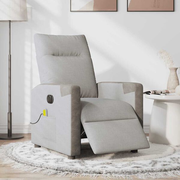 Viser produktbillede 3 af 17