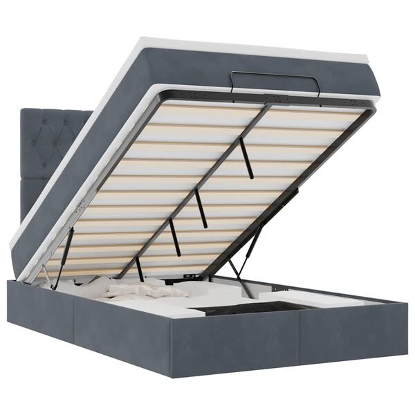 Viser produktbillede 1 af 16