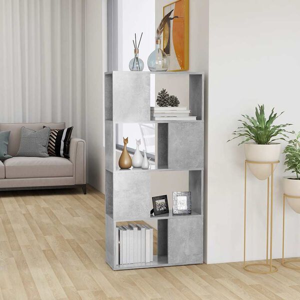 Viser produktbillede 2 af 8