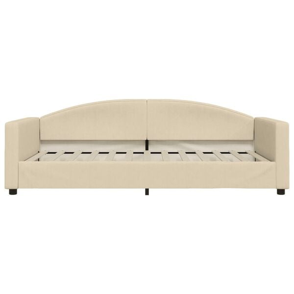 Viser produktbillede 4 af 12