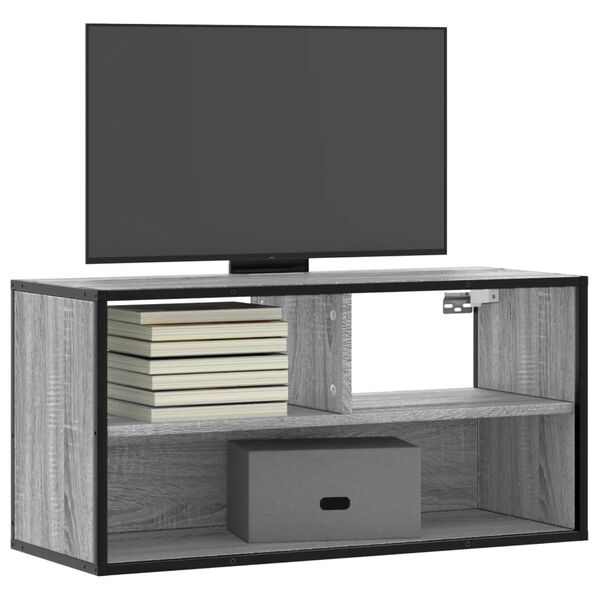 Viser produktbillede 2 af 10