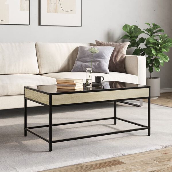 Viser produktbillede 4 af 13