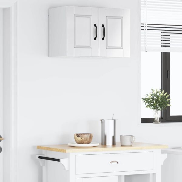 Viser produktbillede 4 af 12