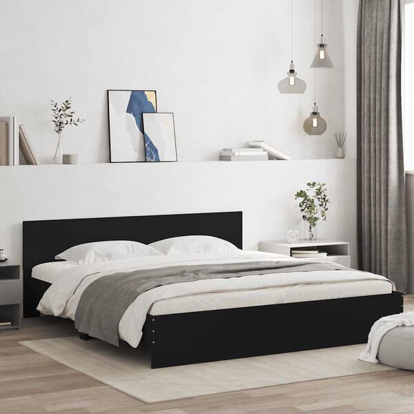 Viser produktbillede 2 af 10