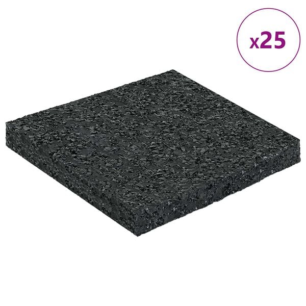 Viser produktbillede 3 af 10