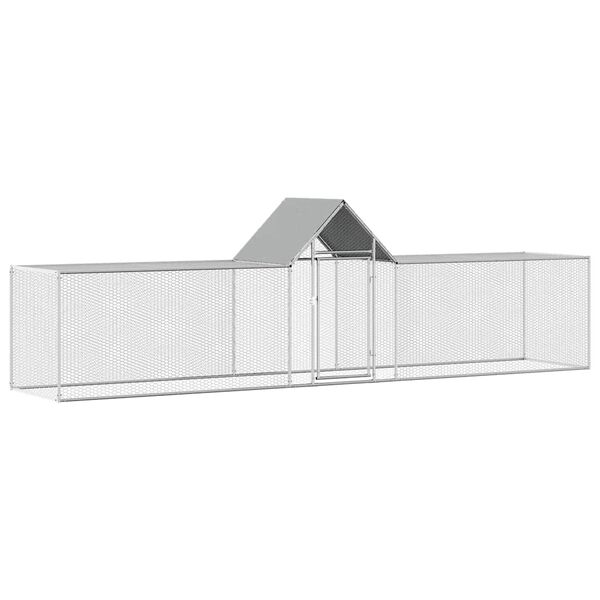 Viser produktbillede 1 af 10