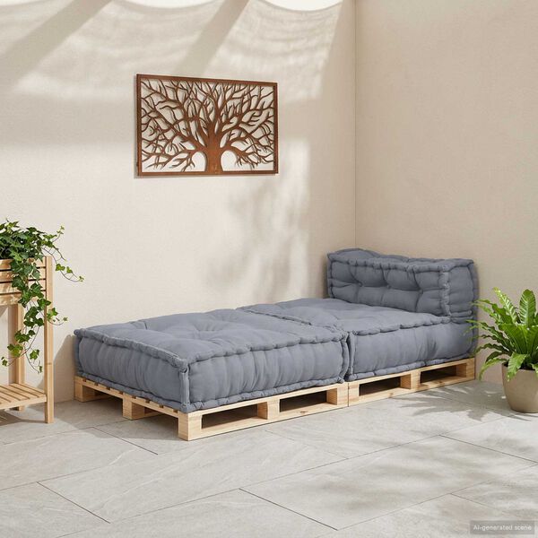 Viser produktbillede 3 af 13