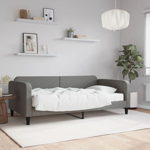 Viser produktbillede 2 af 12