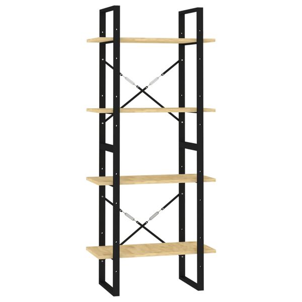 Viser produktbillede 1 af 9