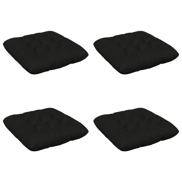 Viser produktbillede 1 af 9