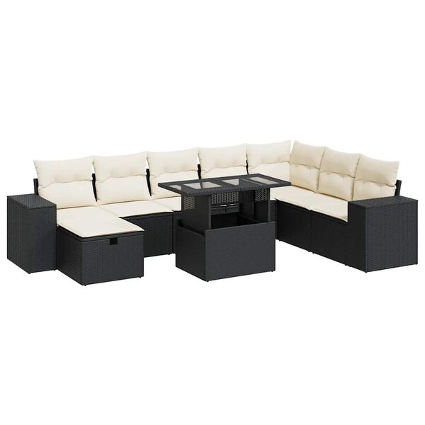 Viser produktbillede 1 af 23