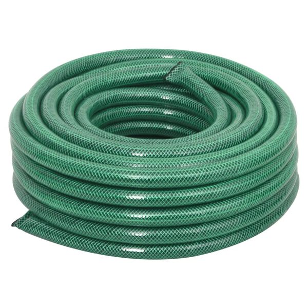 Viser produktbillede 2 af 13