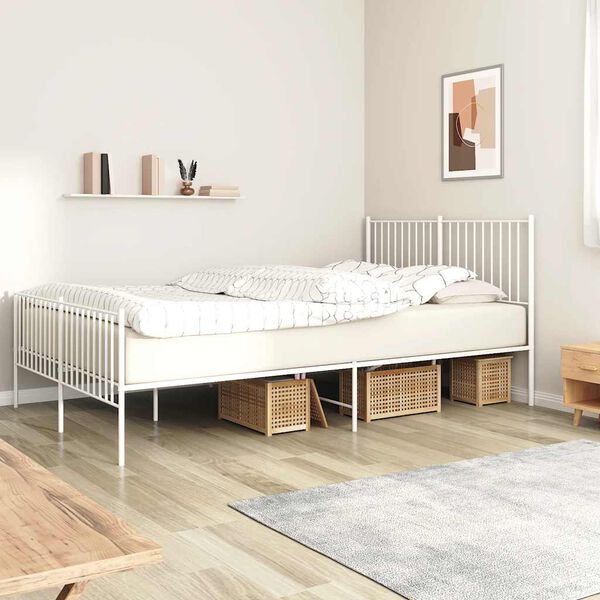 Viser produktbillede 2 af 9