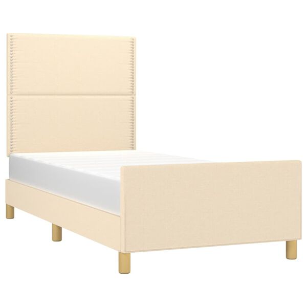 Viser produktbillede 3 af 15