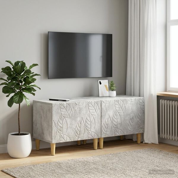 Viser produktbillede 2 af 10