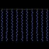 Produktminiaturebillede 3 af 5