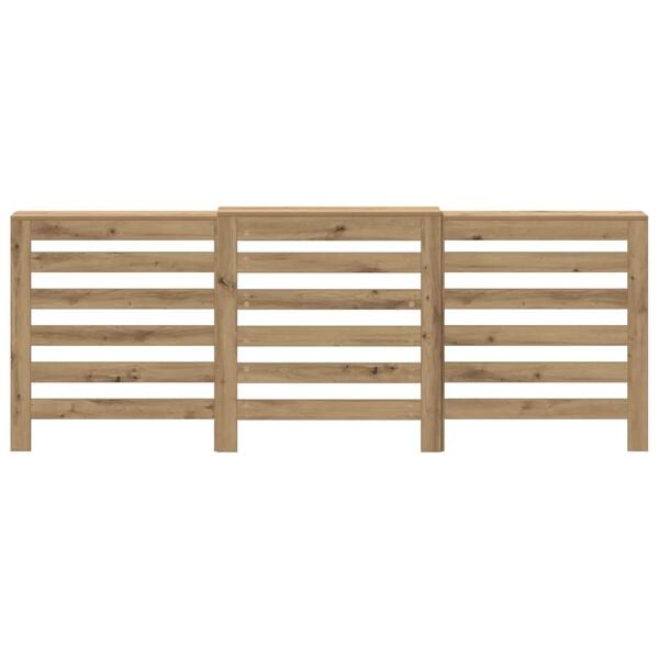 Viser produktbillede 3 af 11