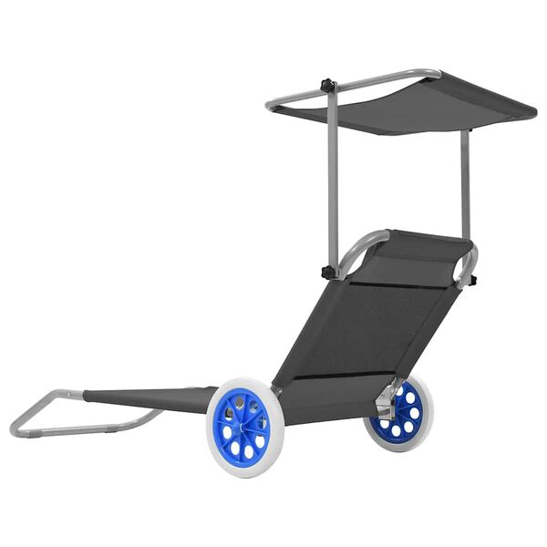 Viser produktbillede 4 af 10