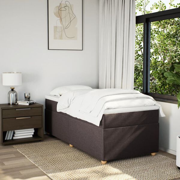 Viser produktbillede 3 af 12