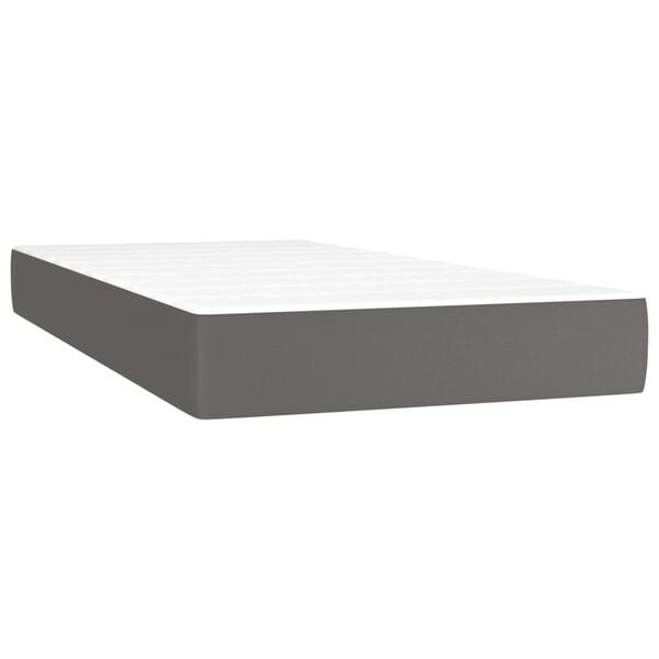 Viser produktbillede 2 af 18