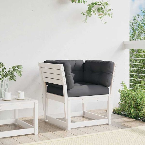 Viser produktbillede 3 af 10