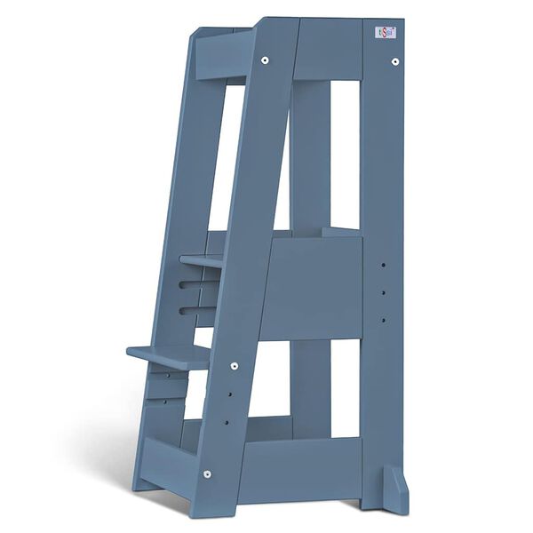 Viser produktbillede 3 af 7