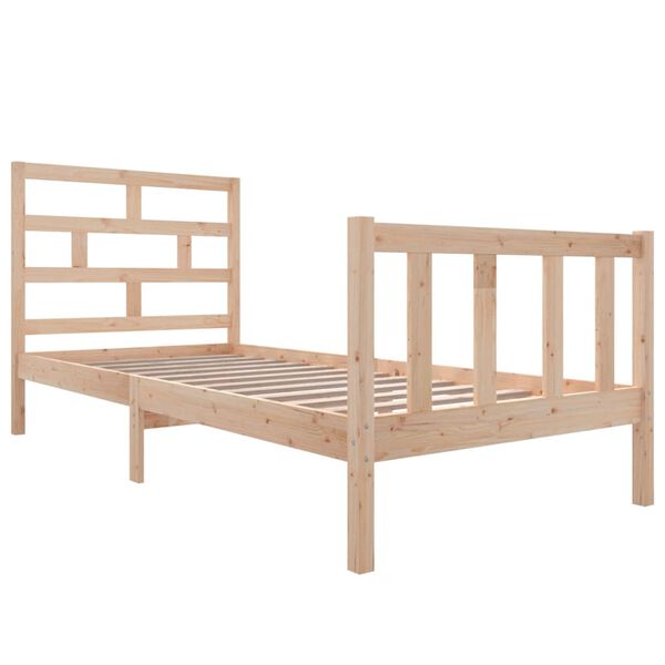 Viser produktbillede 3 af 9