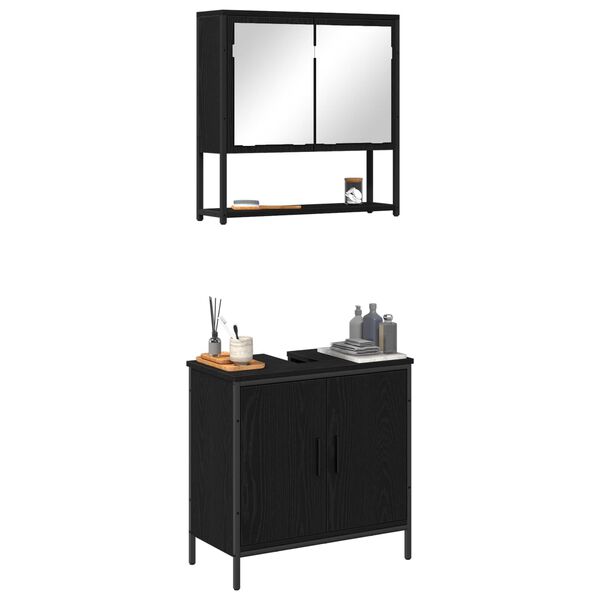 Viser produktbillede 3 af 16