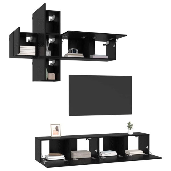 Viser produktbillede 3 af 8