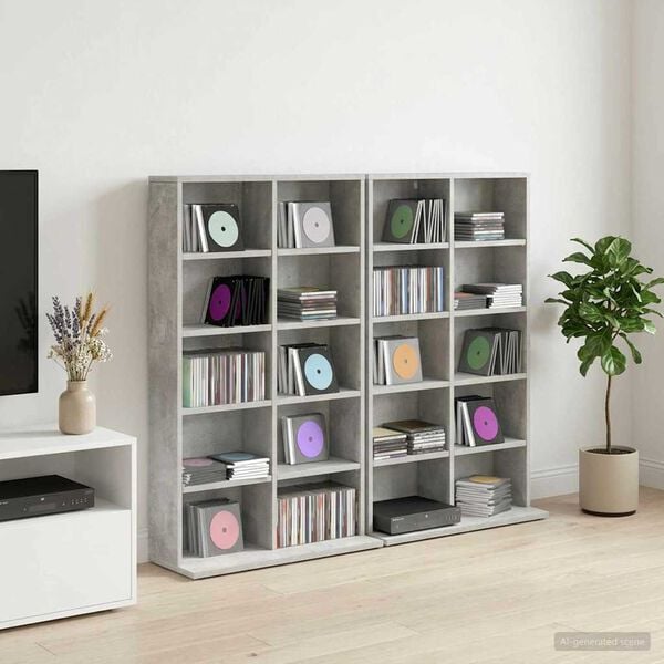Viser produktbillede 2 af 10