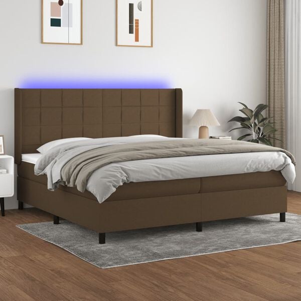 Viser produktbillede 2 af 16