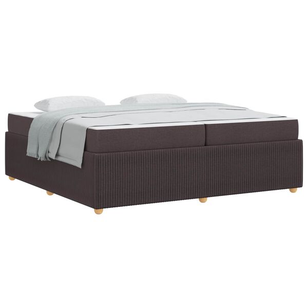 Viser produktbillede 1 af 11