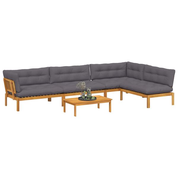 Viser produktbillede 3 af 15