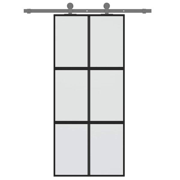 Viser produktbillede 3 af 10