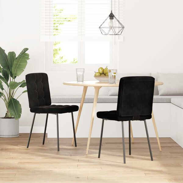 Viser produktbillede 2 af 9