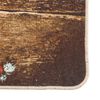 Produktminiaturebillede 3 af 8