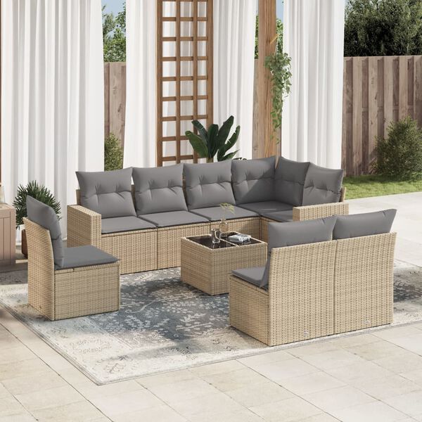 Viser produktbillede 2 af 15
